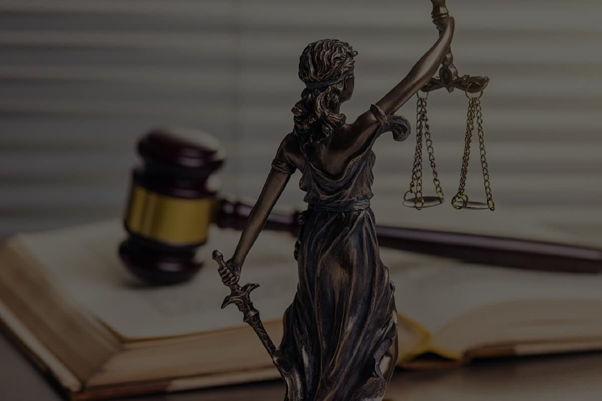 Experienced attorney in the Lex Alliance library