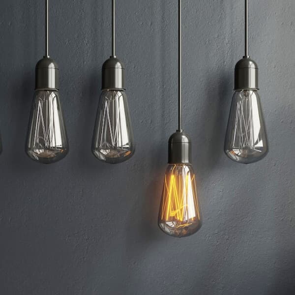 Intellectual & Property