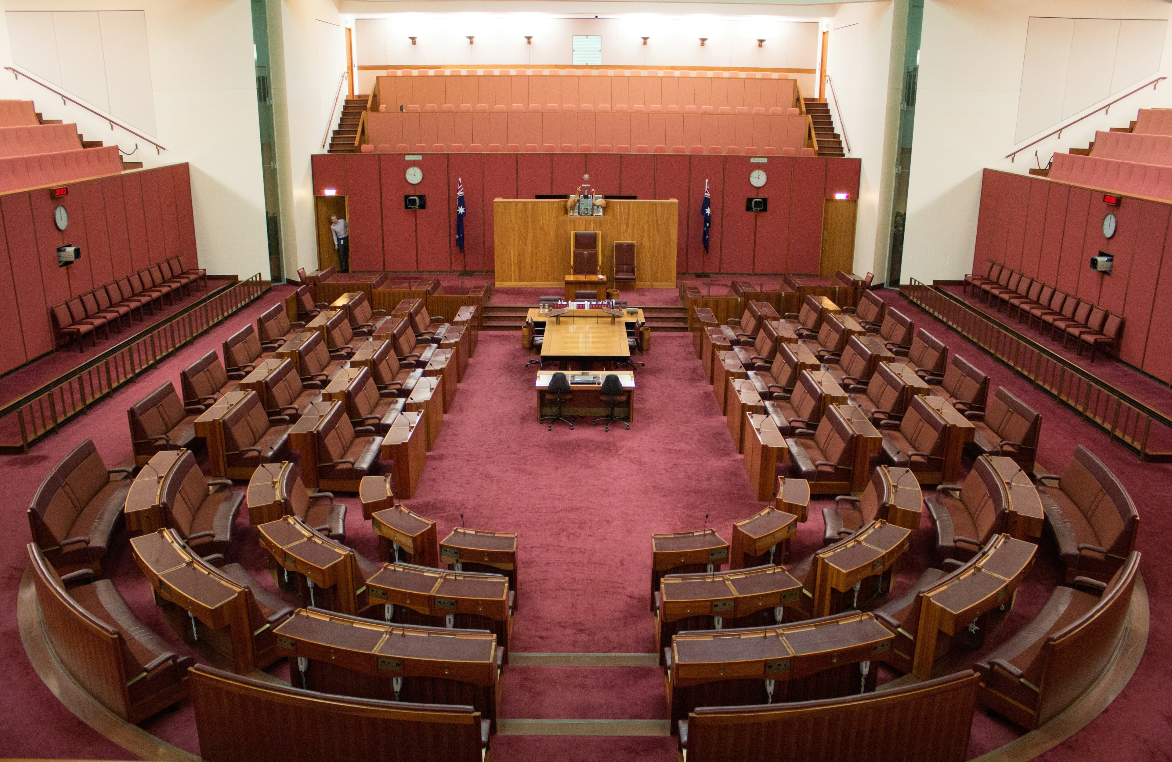 Excellence in Legal Representation